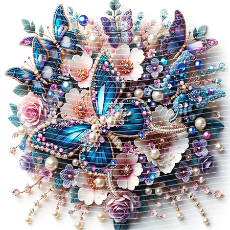 20oz integrate-EJ-8147